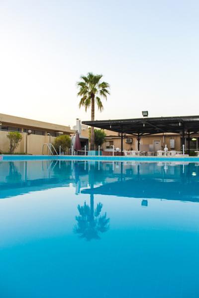 Khasab Hotel Ngoại thất bức ảnh